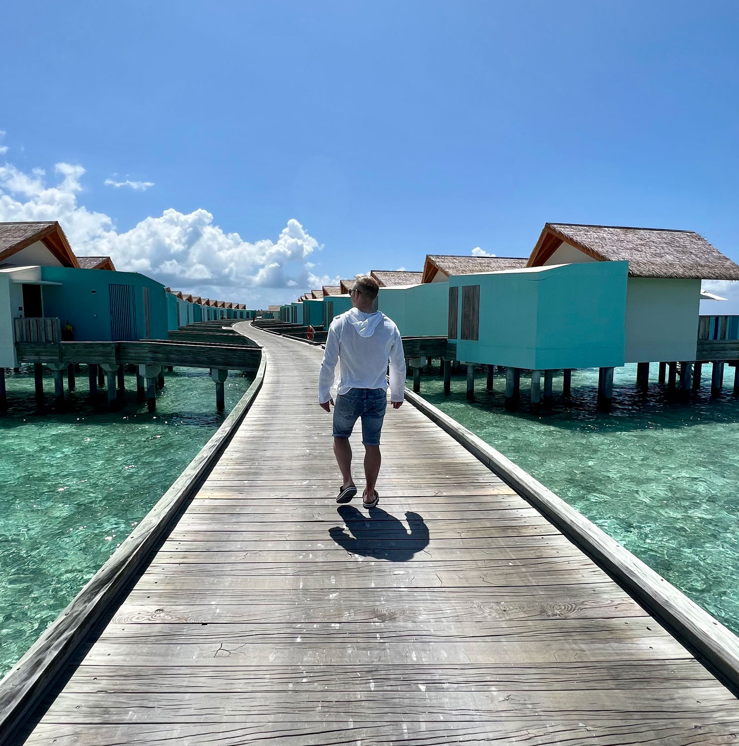 Kochergin Maksim — Founder of APPYAPP