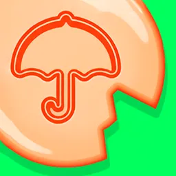 Relaxing Games: 30 in 1