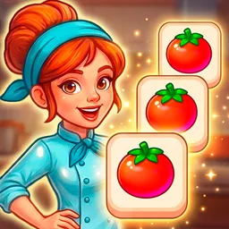 Food Story
